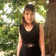 ���������� �������, ���� ������� ������, 45 ���, ������������ ��� ������, ����� � ���������