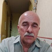  ,   , 63 ,   c 