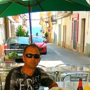  ,   Teodor, 50 ,     , c 