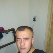 ���������� ������, ���� ������� ����, 28 ���, ������������ ��� ������, ����� � ���������