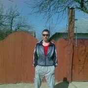  ,   , 42 ,   ,   , c 