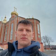 ���������� ���������, ���� ������� �����, 40 ���, ������������ ��� ������, ����� � ���������, ���������