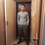  ,   , 30 ,   ,   , c 
