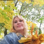  ,   , 54 ,     , c 