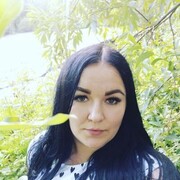  ,   , 32 ,   ,   , 