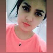 ���������� �����-���������, ���� ������� �����, 31 ���, ������������ ��� ������, ����� � ���������