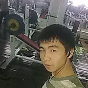 ���������� �������, ���� ������� Khojiakbar, 29 ���, ������������ ��� ������, ����� � ���������, c�������� ���������