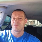  ,   , 49 ,   ,   
