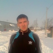 ���������� ���������, ���� ������� �����, 39 ���, ������������ ��� ������, ����� � ���������, c�������� ���������