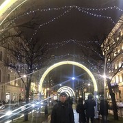  ,   , 45 ,     , c 