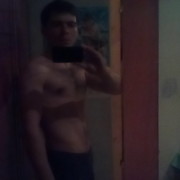 ���������� �����, ���� ������� ����, 35 ���, ������������ ��� ������, ����� � ���������, c�������� ���������