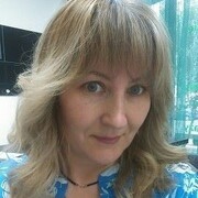  ,   Elena, 51 ,   ,   , c , 