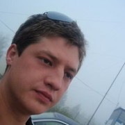  ,   Stas, 39 ,   ,   , c 