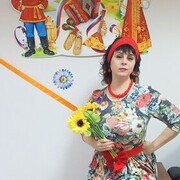  ,   , 54 ,     , c 