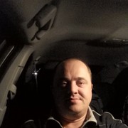  ,  , 45