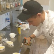 ���������� ����, ���� ������� ������, 33 ����, ������������ ��� ������, ����� � ���������, c�������� ���������