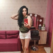  ,   Nina, 45 ,   ,   , c , 