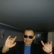  -,   , 48 ,     , c 