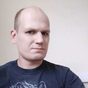 ���������� ������, ���� ������� ����, 43 ����, ������������ ��� ������, ����� � ���������, c�������� ���������