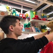 ���������� ��������, ���� ����� ���, 25 ���, ������������ ��� ������, ����� � ���������