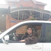 ���������� �������, ���� ������� �������, 57 ���, ������������ ��� c�������� ���������