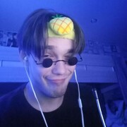 ���������� ������, ���� ����� ����, 22 ����, ������������ ��� ������, ����� � ���������, c�������� ���������, ���������