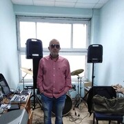 ,   , 65 ,   ,   , c 