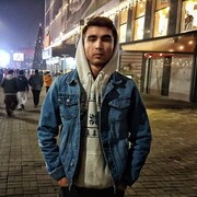  ,   , 29 ,   ,   
