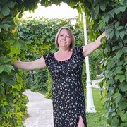 ���������� ������, ���� ������� Sun, 44 ����, ������������ 