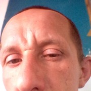  --,   , 45 ,  