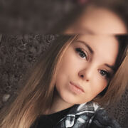  ,   , 25 ,     , c , 