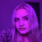 ���������� �����������, ���� ������� ��������, 23 ����, ������������ ��� ������, ����� � ���������