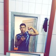  ,   Alisherbek, 27 ,   ,   