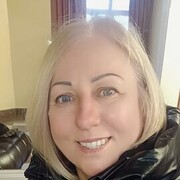 ���������� ������, ���� ������� ������, 57 ���, ������������ ��� ������, ����� � ���������, c�������� ���������