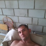  ,   , 46 ,   