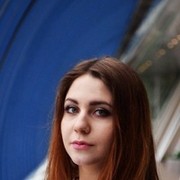  ,   , 28 ,  
