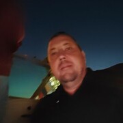  --,   , 45 ,   ,   , c , 