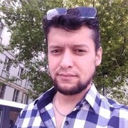  ,   Said, 35 ,   ,   , c , 