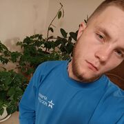  ,  , 23
