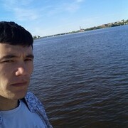  ,   , 30 ,   ,   , c , 