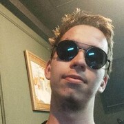 ���������� �����������, ���� ����� �����, 24 ����, ������������ ��� ������, ����� � ���������