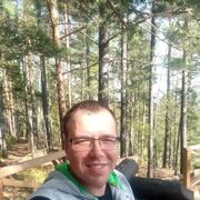 ���������� ������, ���� ������� ������, 35 ���, ������������ ��� ������