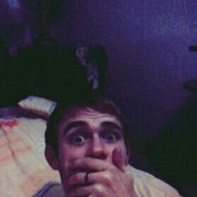  ,   Andrey, 30 ,     , c 