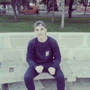  ,   , 29 ,   