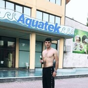   ,   Yura, 25 ,   ,   