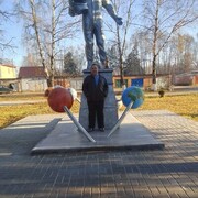 ���������� ������, ���� ������� �������, 39 ���, ������������ ��� c�������� ���������