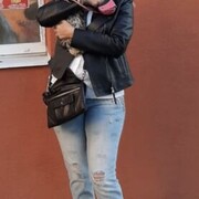  -,   , 54 ,     , c 