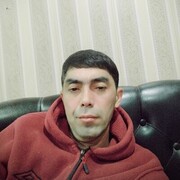  ,   , 41 ,   ,   , c , 