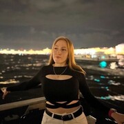  ,  , 21