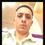  ,   Mohammed, 29 ,   ,   